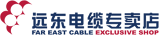 杭州远电线缆销售有限公司